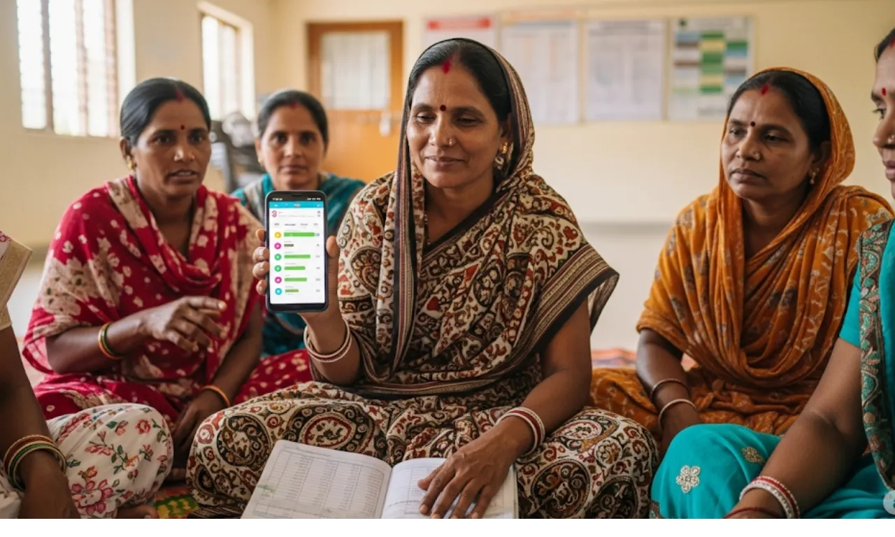 Women Government Schemes State Wise