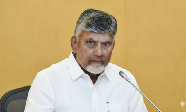Andhra Pradesh Universal Health Insurance Scheme Pmjay