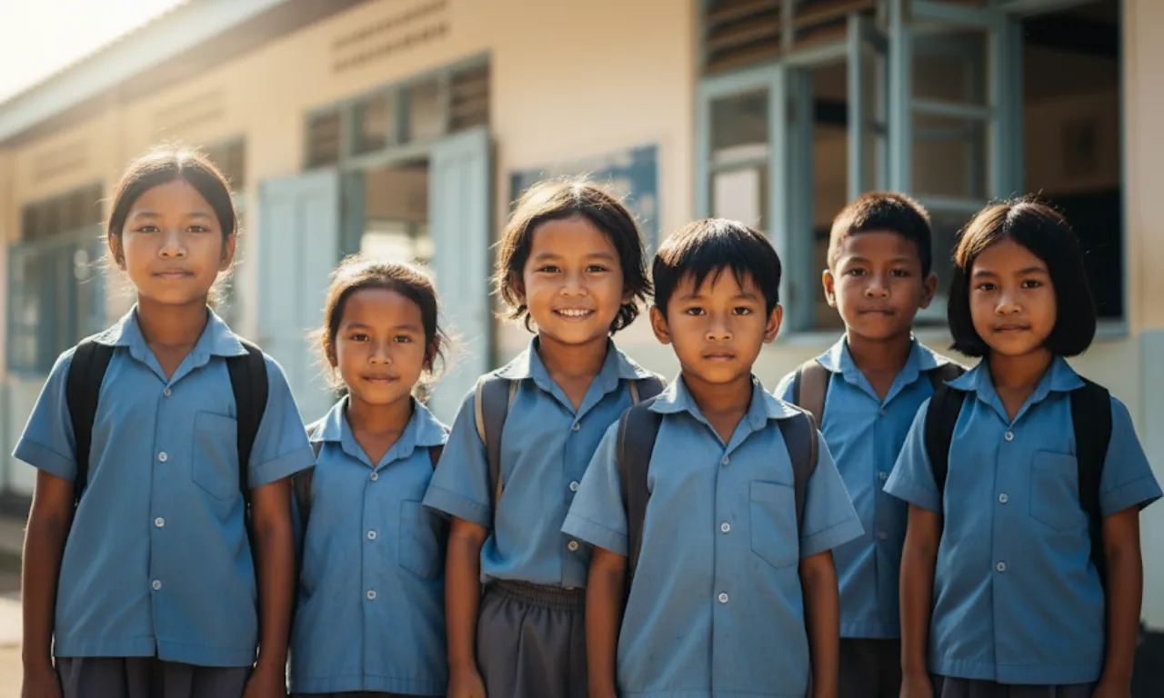 Atal Utkrisht Shiksha Yojana