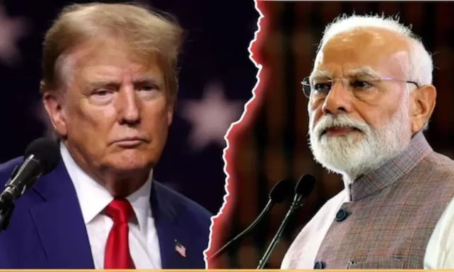 Exporter Support Schemes Central Government Us Tariffs
