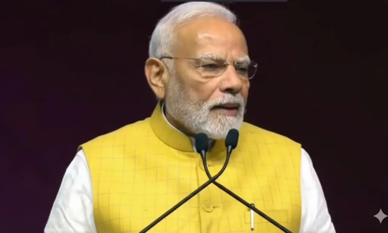 India Semiconductor Mission Phase 2 India