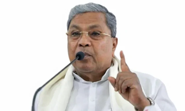 Karnataka Traffic Fine Discount Scheme
