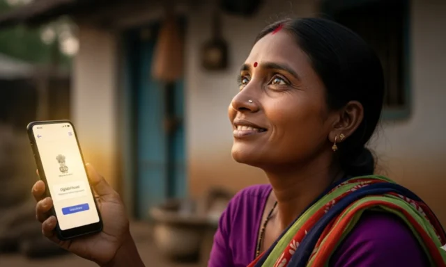 Ladli Behna Yojana Madhya Pradesh Registration