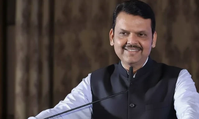 Maharashtra Sanjay Gandhi Niradhar Shravanbal Yojana Benefit Increase