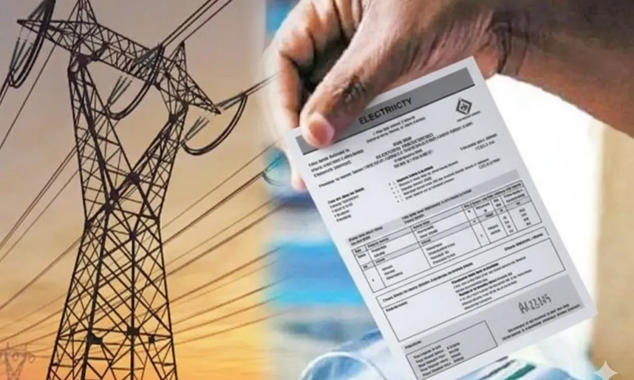 One Time Settlement Scheme Haryana