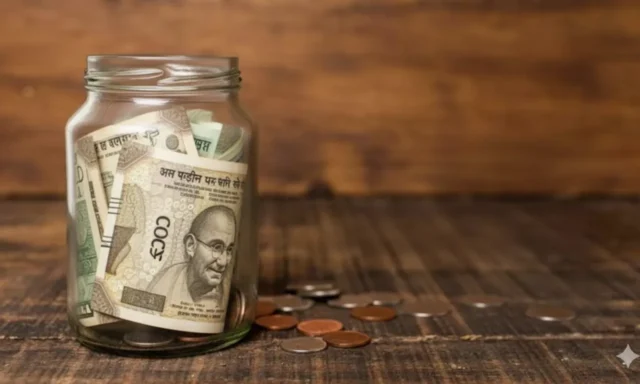 UPS Pension Benefits Switch Rules